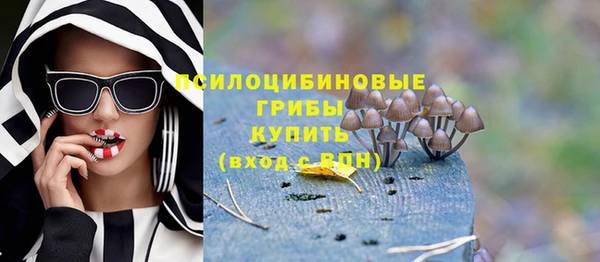 синтетический гашиш Балахна