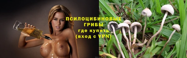 мдпв Баксан