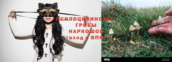 синтетический гашиш Балахна