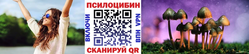 наркошоп  Лебедянь  ссылка на мегу   Галлюциногенные грибы MAGIC MUSHROOMS 